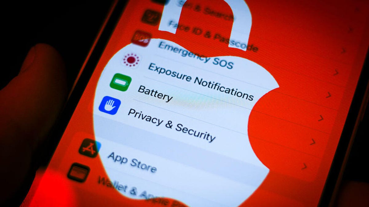 iOS 17.4.1: The Update Should Address These Major Security Issues