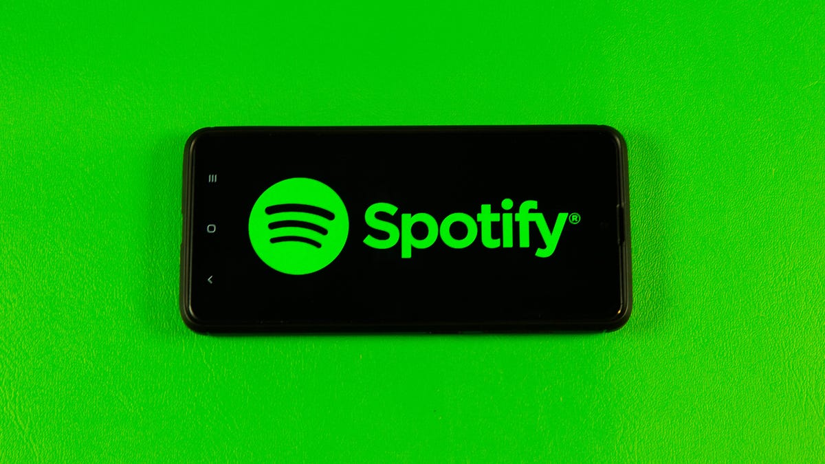 Spotify Music Videos Are Launching. Here’s Everything to Know