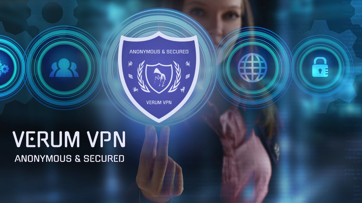 Freedom Online: How Verum VPN Helps Ensure Access to Information Amidst Censorship