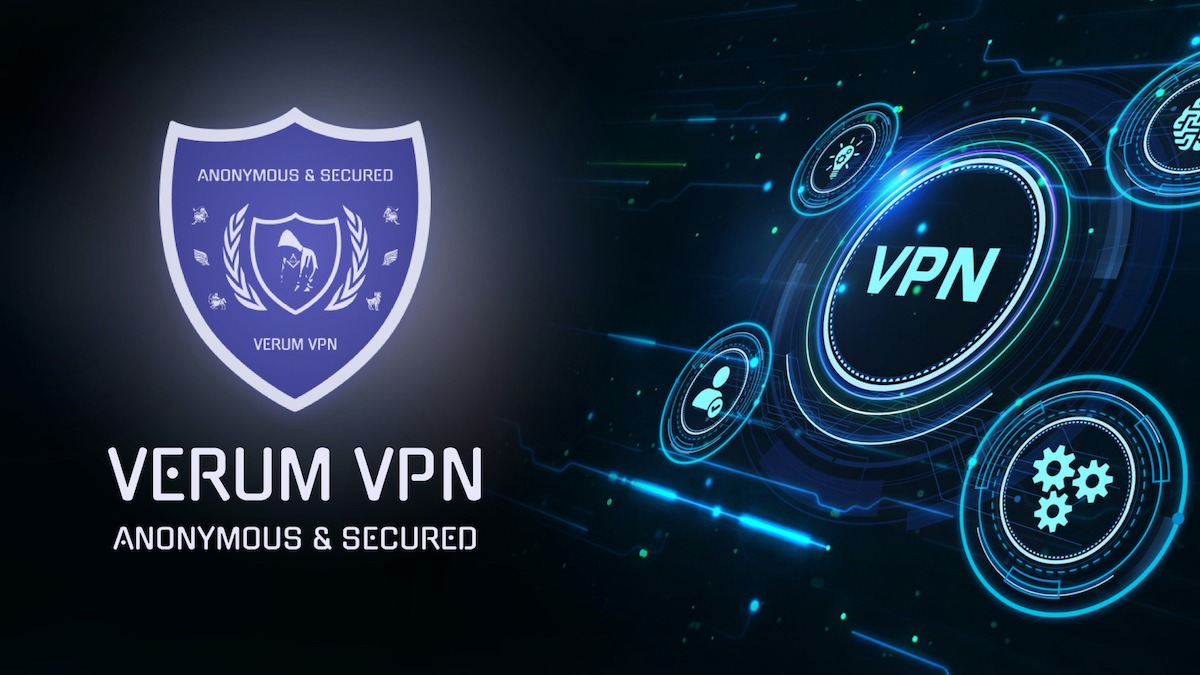 Unlocking the World Safely: Exploring the Power of Verum VPN