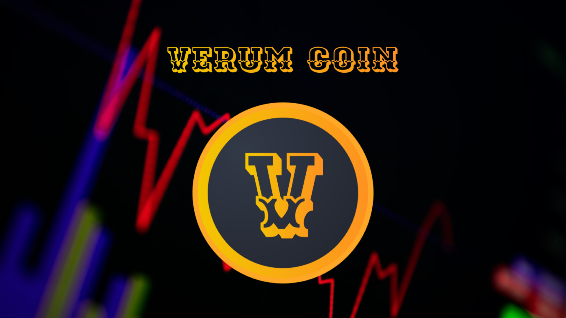 Where and How to Buy Verum Coin (VERUM) Guide