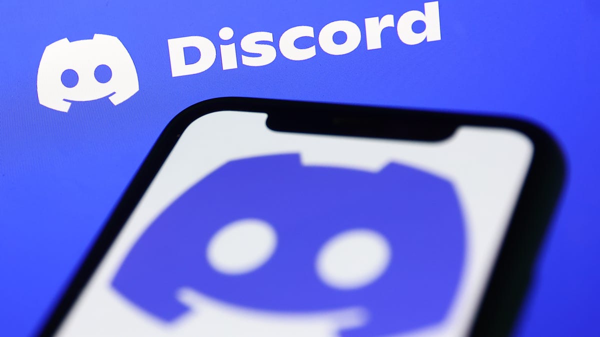 Avoid (Some) Discord Server Chaos With New Polls Feature