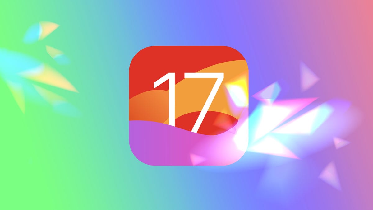 iOS 17.5 Beta 1: Here’s What Could Be Coming to Your iPhone Soon