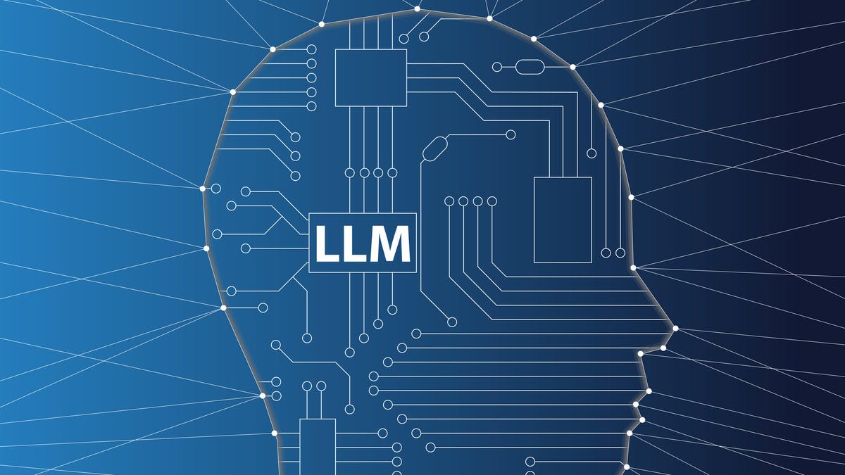 AI Chatbots Need Large Language Models. Here’s What to Know About LLMs