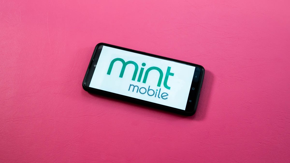 FCC Approves T-Mobile’s Deal to Purchase Mint Mobile