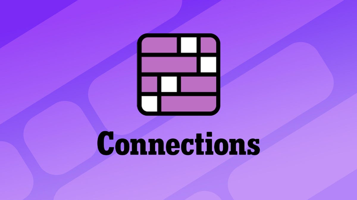 Today’s NYT Connections Hints and Answer: Help for April 30, #324