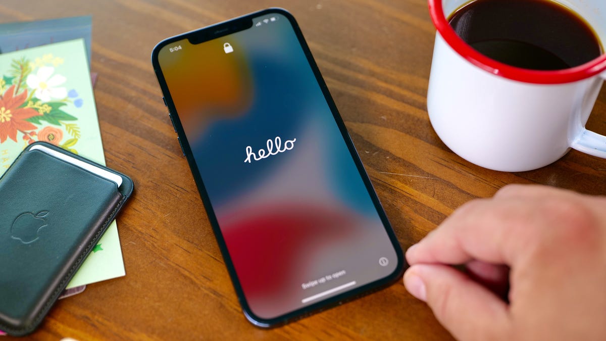 Futuristic Apple Wishlist: Our Experts’ Hopes for iOS 18 at WWDC 2024