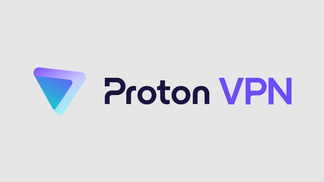 Proton VPN Review 2024: The Best Free VPN, With an Excellent Paid Plan