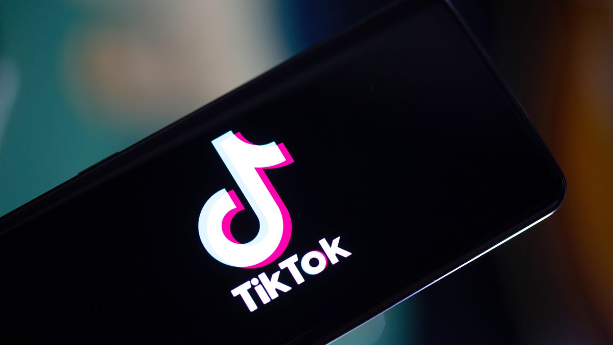 TikTok Ban Backups: 6 Similar Apps for Your Daily Dose of Fun