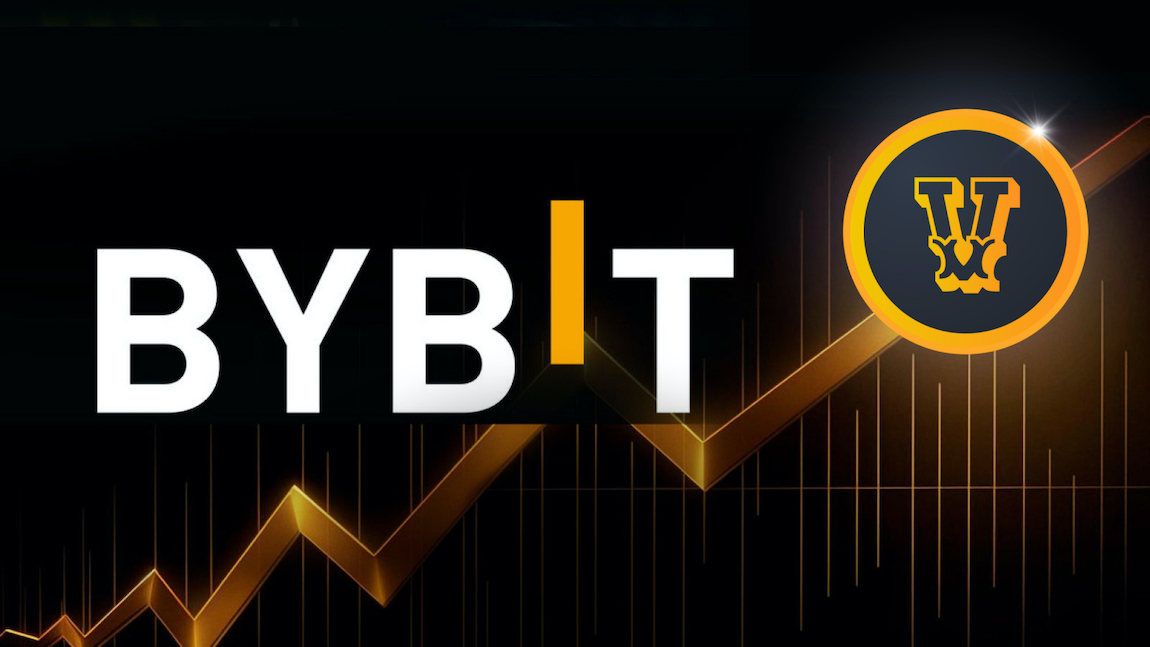 Verum Coin on Bybit: New Information Page