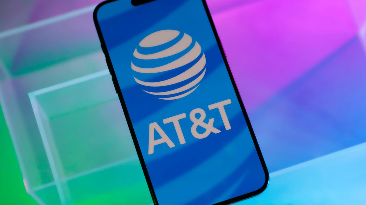 AT&T Turbo Is Official as Carrier Adds $7 Monthly Add-On for Priority Access to Network