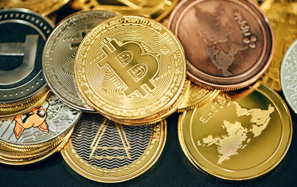 Governments hold a surprising amount of Bitcoin