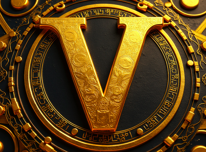 Multiply Your Wealth with Verum Coin: An Investment in Your Future