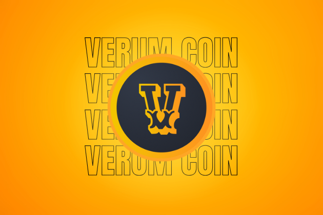 Verum Coin Expands Access: Support for Leading Wallets and Apps