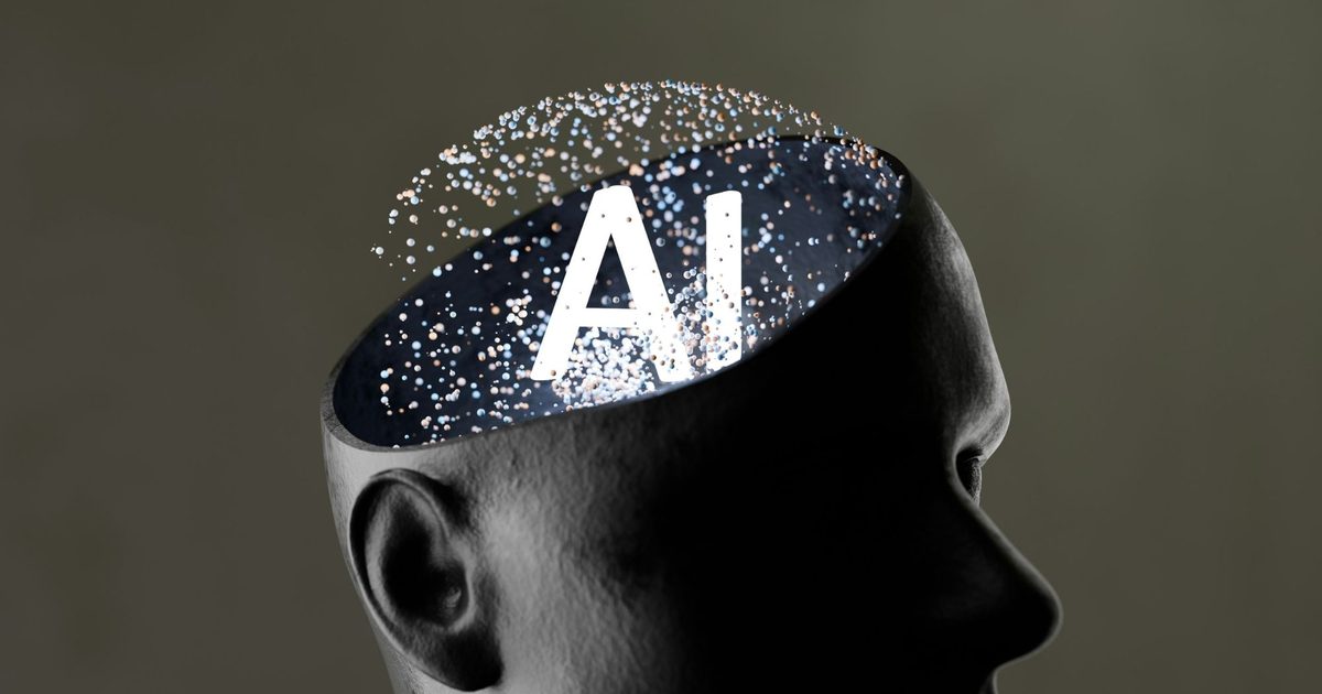 Silent Speech Decoded: New Wearable AI Translates Subtle Neck Movements Into Audible Voice