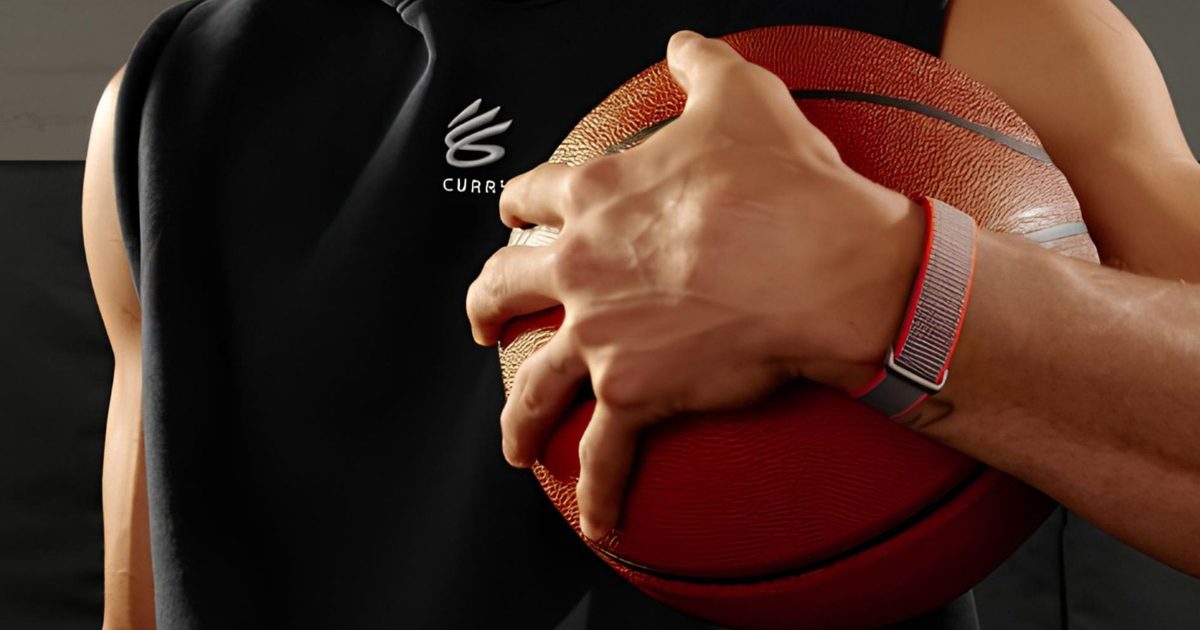 Google’s Upcoming Screen-Free Fitness Band May Be Called Fitbit Air, Challenging Whoop’s Dominance