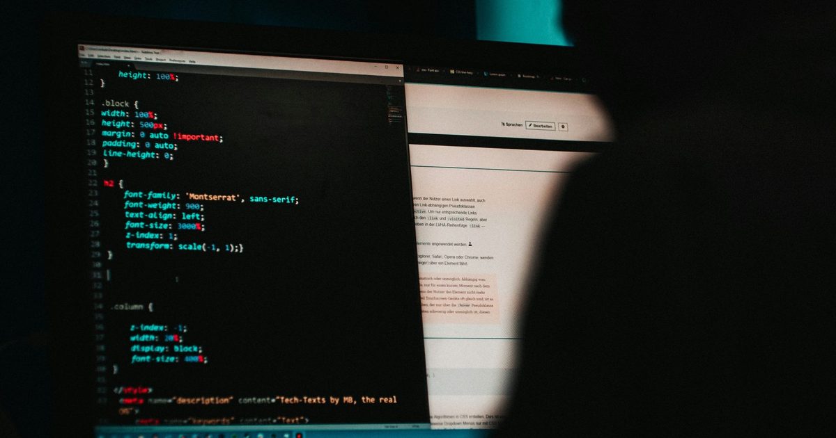 Unauthorized Discord Users Access Anthropic’s Mythos AI System