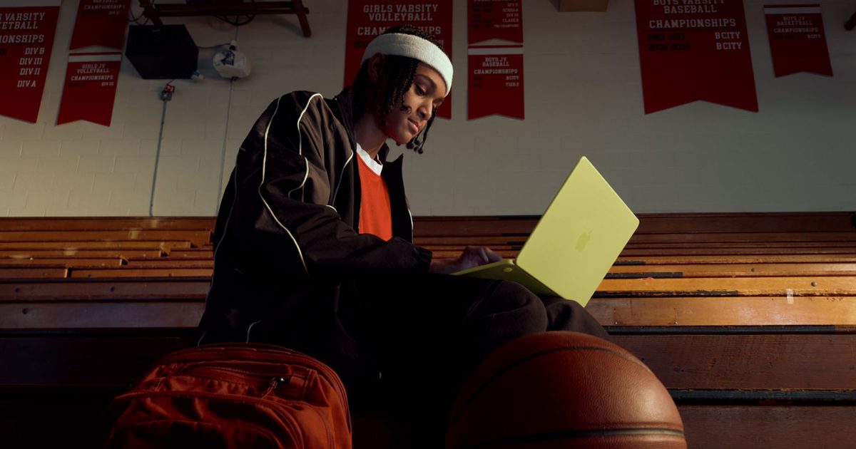 Apple’s next MacBook Neo is already in the works, and it’s getting a meaningful upgrade