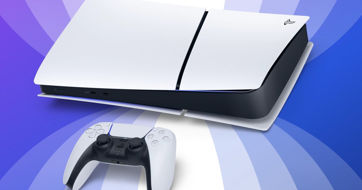 PlayStation 6 Rumors and Leaks: A Comprehensive Look at Sony’s Upcoming Console