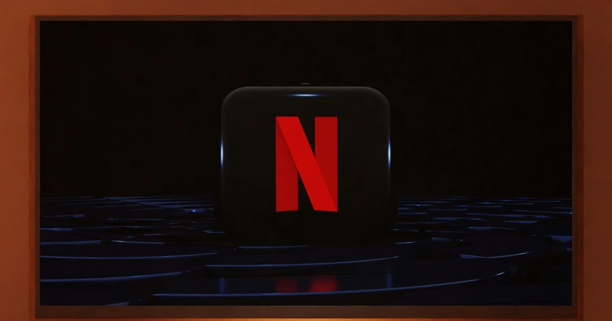 More ads are coming to Netflix, despite 250 million users already paying to watch stuff with ads