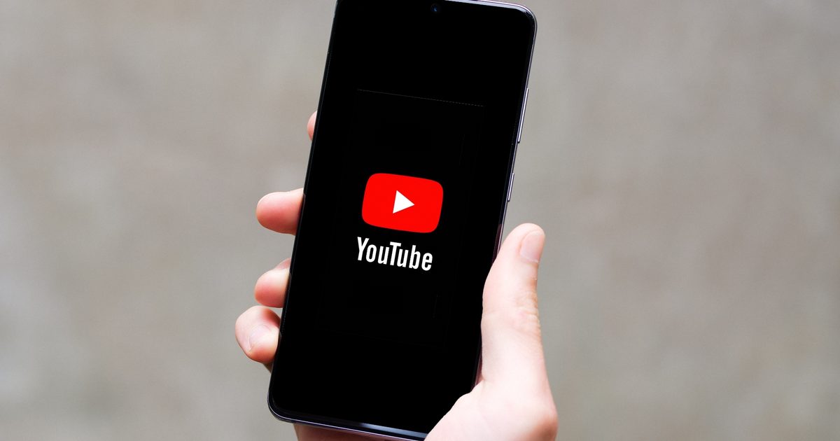 YouTube is giving creators a new weapon against AI deepfakes