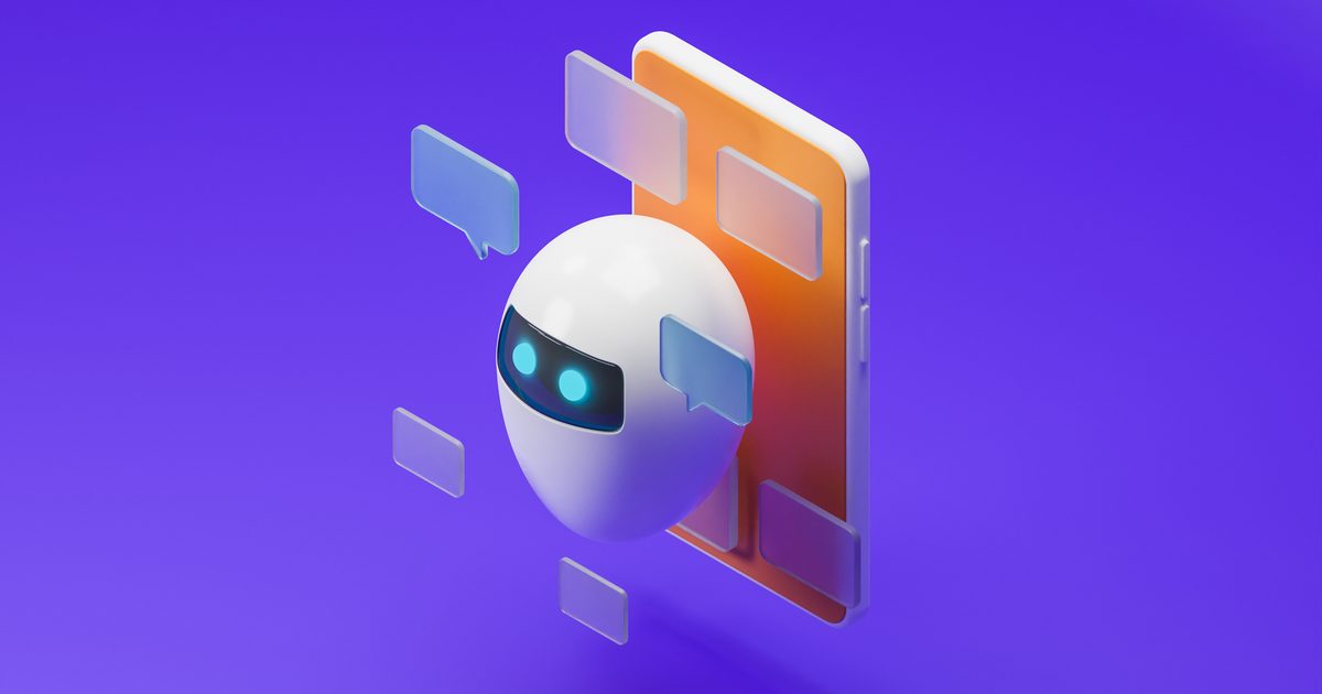 AI hotel chatbots are scaring travelers and hurting reservations, study shows – Techgeeks