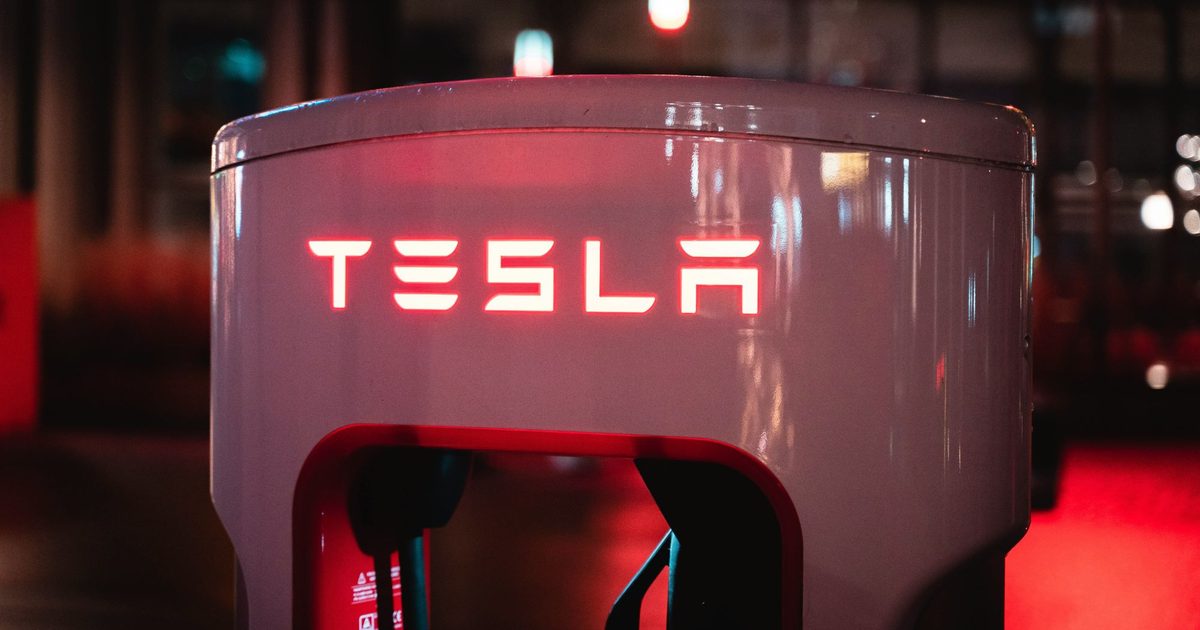 Affordable sodium-ion batteries are matching Tesla specs in China, says Techgeeks