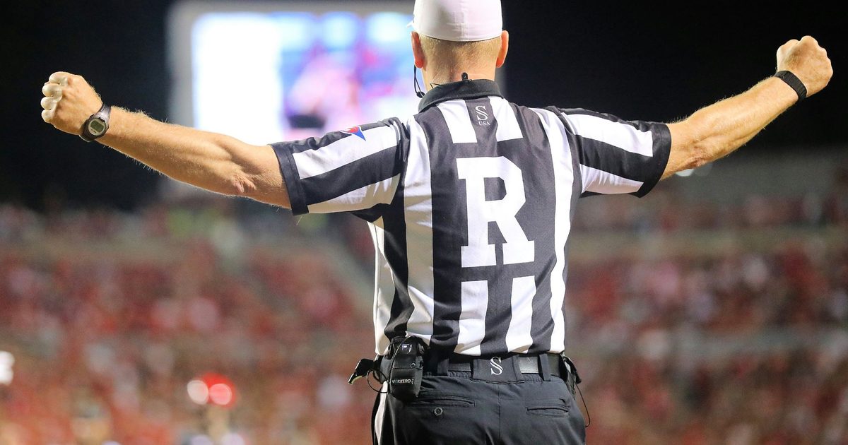 NBA turns to AI to curb bad calls and soothe angry fans