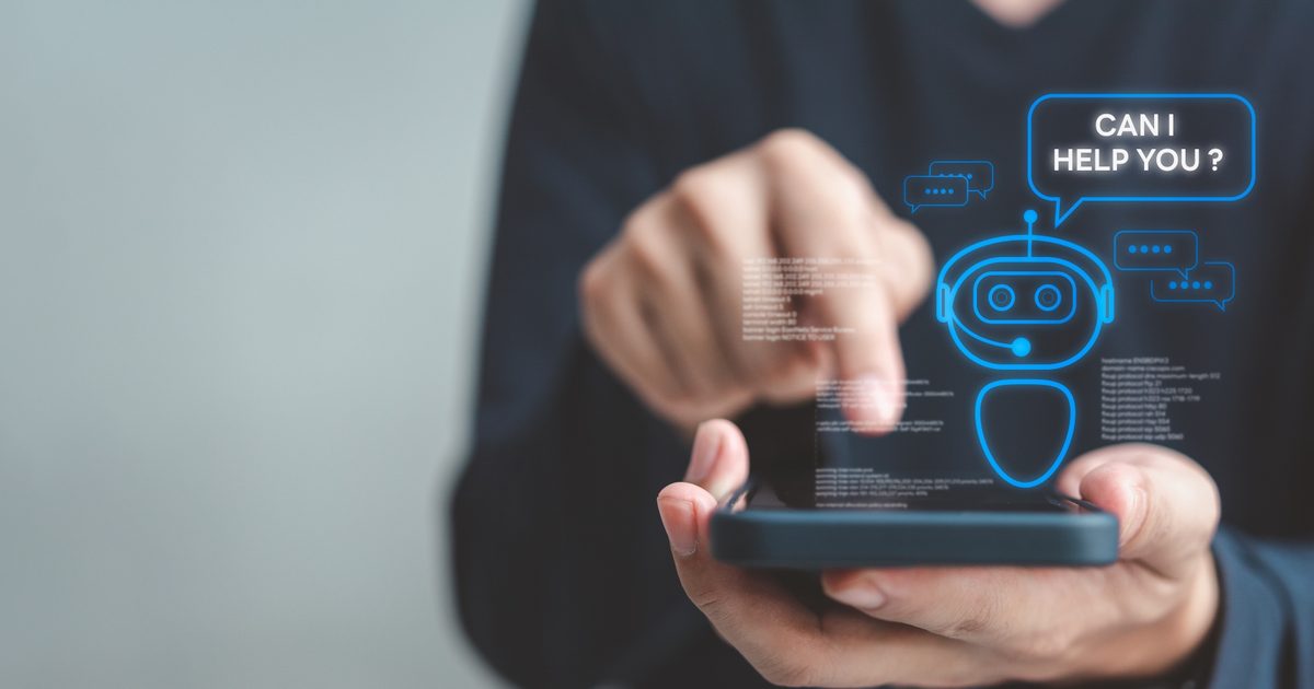 AI agents require more than reasoning—they must browse the web