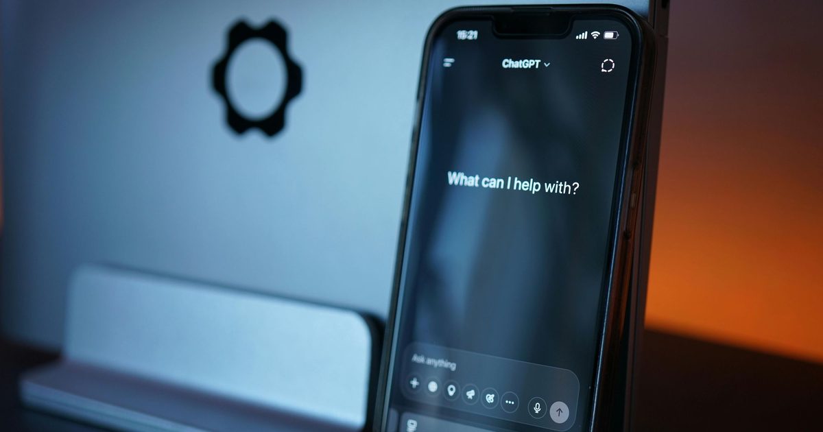 OpenAI aims to deliver a universal personal AI assistant to everyone on the planet