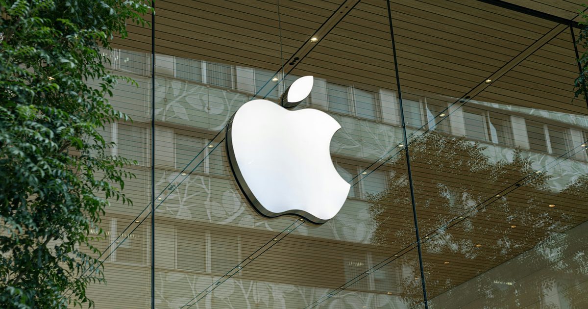 Don’t breathe easy just yet. Apple and Microsoft aren’t done with price hikes.