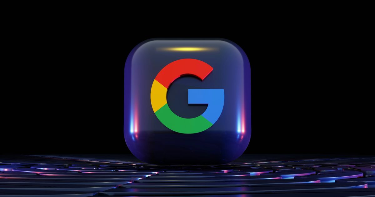 Google is eager to buy your app code and will actually pay for it