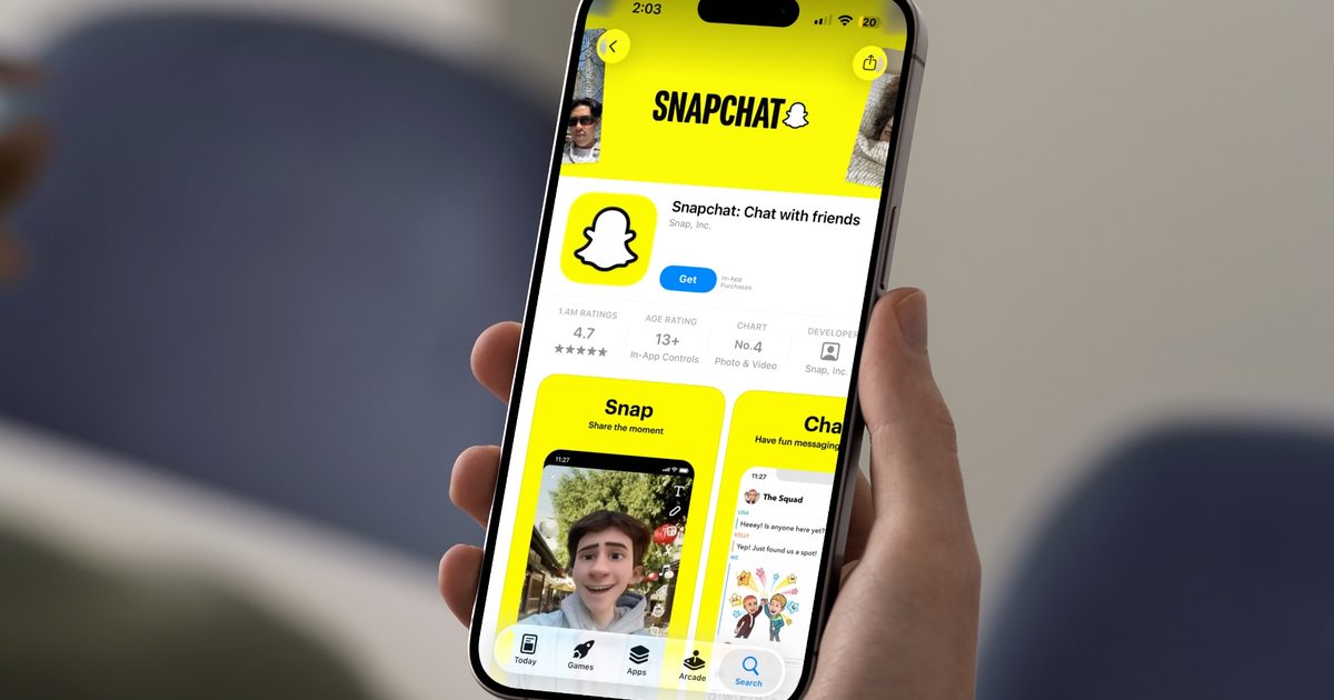 Snap pushed notifications to students during class despite knowing the distraction risk