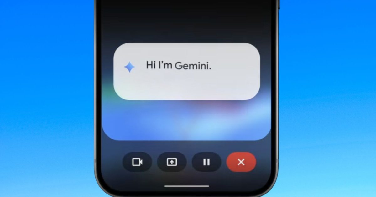 Gemini could soon offer a troubleshooting mode and save you a trip to help manuals