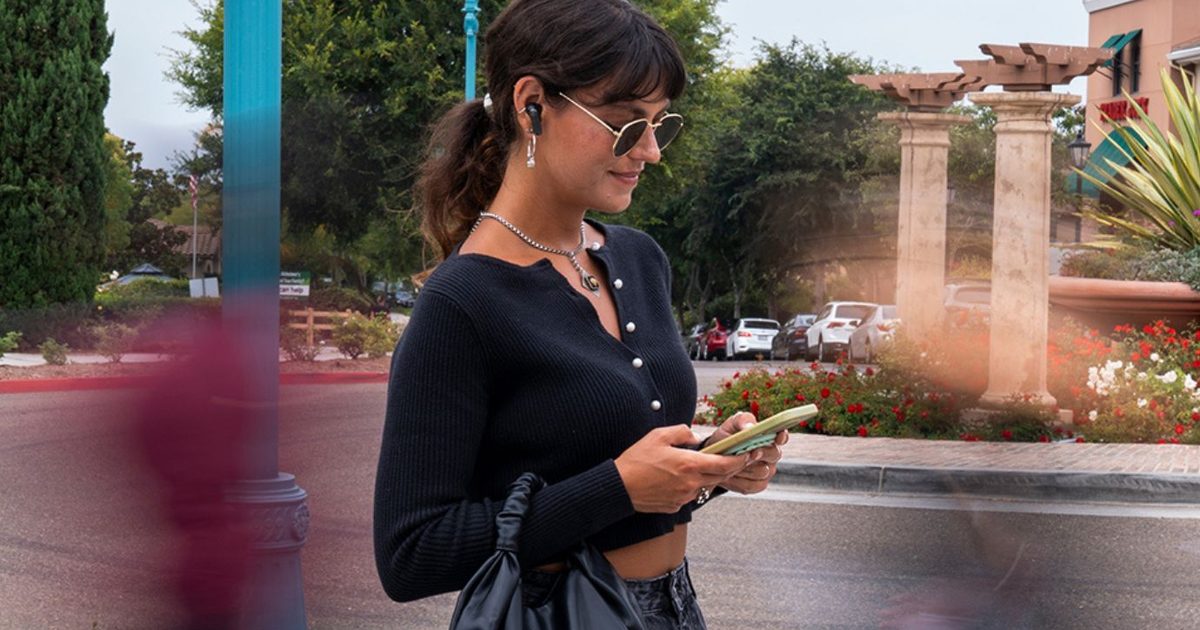 Your Tech, Your Way with JLab: Why Premium Audio Doesn’t Have to Break the Bank