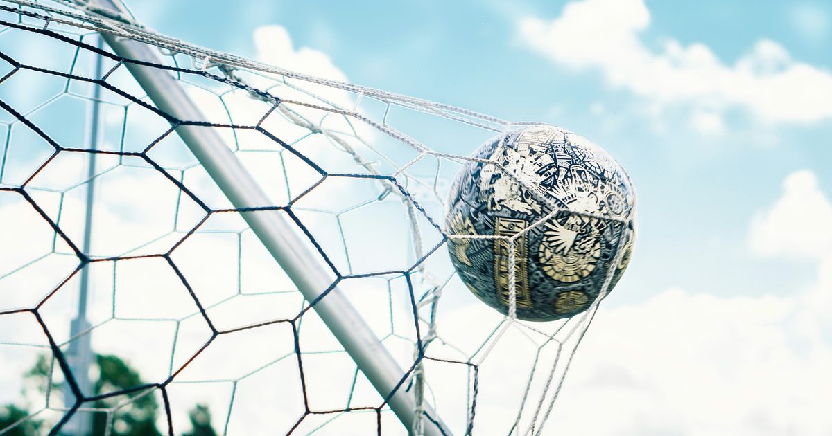 Brazil’s secret World Cup tool taught the squad when to ignore the data by Techgeeks