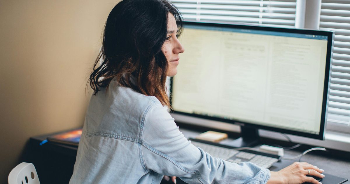 Mental health distress is on the rise, and remote work is a huge factor behind it: Study