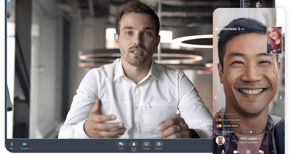 Why More Companies Are Using Bitrix24 for CRM, Project Management, and Team Collaboration in 2026
