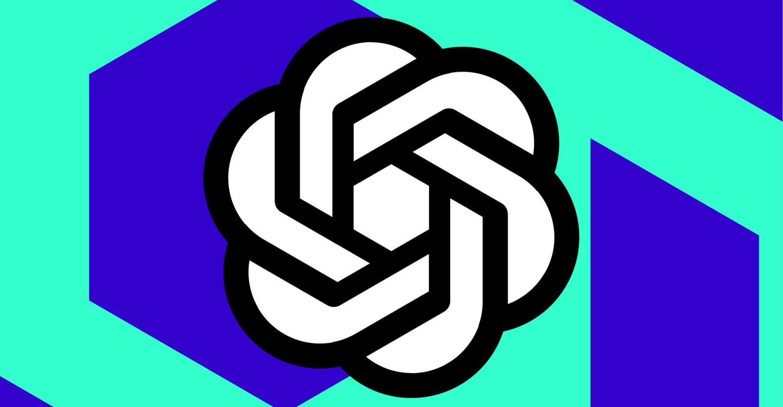 OpenAI reaffirms decision to dismiss three AI safety researchers