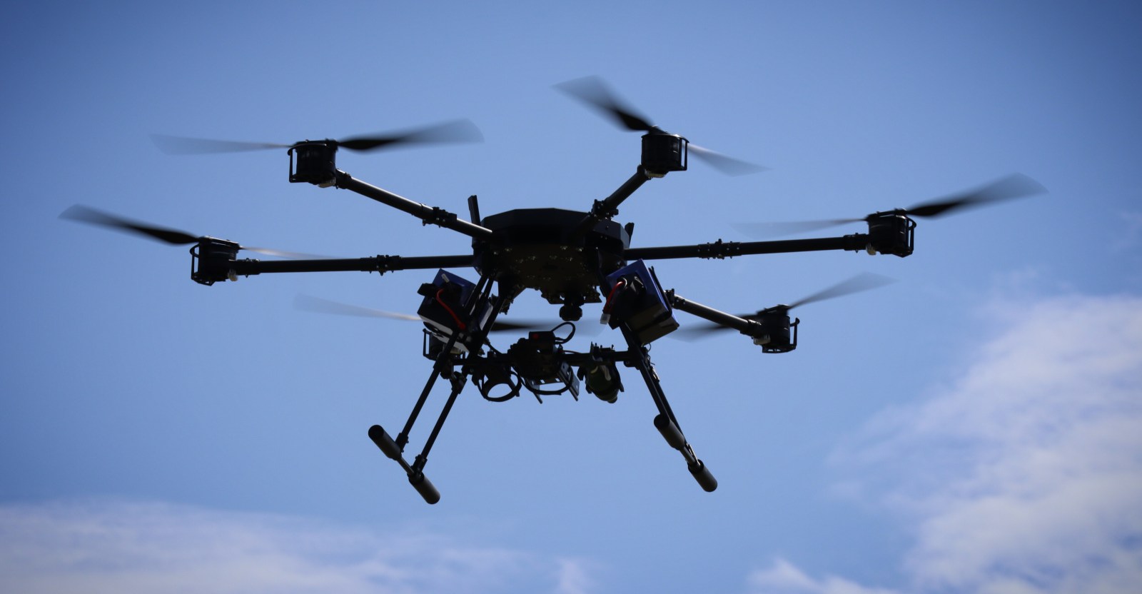 Russian bot farms are still trolling, even after Ukraine’s drone strikes on Yandex